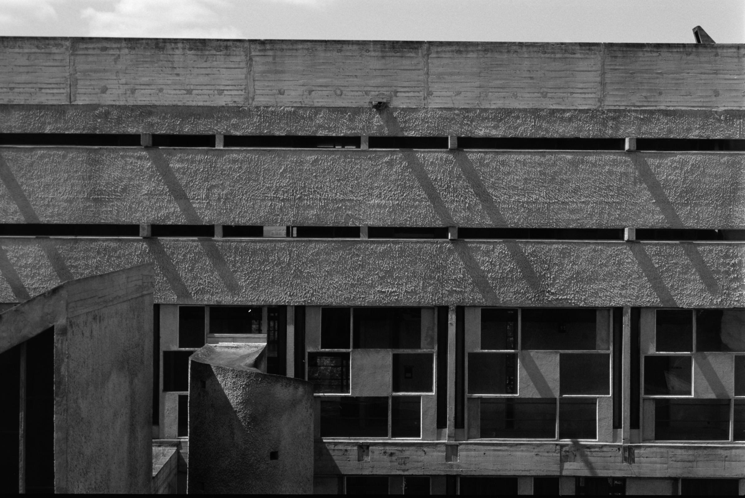 AHP F1993 08 002 sc240823 img28 NLP